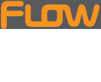 Flow Solutions UK Ltd. 253944 Image 0